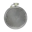 Samsung Refrigerator Ice Cube Bucket - DA61-03189A