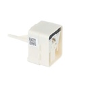 Frigidaire Refrigerator Main Control Board - 242115285, Replaces: 242115259