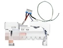 Whirlpool Refrigerator Beverage/Wine Rack - W10777924, Replaces: 2179374