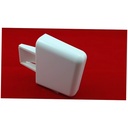 GE Refrigerator Top Ice Bin (LH) - WR71X25044