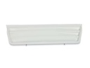Samsung Refrigerator Main Control Board - DA92-00625H