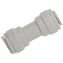 Samsung Refrigerator Drawer Slide Rail (Right) - DA97-07563A