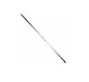 Frigidaire Refrigerator Screw - 241953902, Replaces: 240433201
