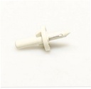 Frigidaire Refrigerator Drawer Support - 5304533522