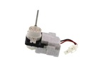 Washer Drain Pump Motor Assembly - WP81E568