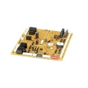 Whirlpool Refrigerator Defrost Heater Assembly - WP12049801, Replaces: 4343920