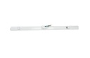 Samsung Refrigerator Water Filter Head - DA97-08006D
