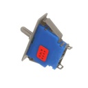 Whirlpool Refrigerator Inlet Solenoid Valve - WP2313917, Replaces: 2188787