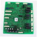 Samsung Refrigerator Main Control Board - DA94-02663D