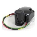 LG Refrigerator Control Board Assembly - CSP30020903, Replaces: EBR78940610