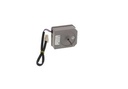 Washer Drain Pump Motor - WP01A4L3