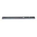 GE Refrigerator Vegetable Pan Crisper Cover - WR71X30133