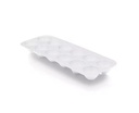 LG Refrigerator Ice Maker Kit - AEQ73449910, Replaces: AEQ73449902