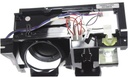 Frigidaire Refrigerator Main Power Control Board - 5304534574