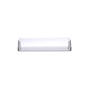 LG Refrigerator Bottom Guide Rail (Right) - 4975JA1021A