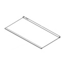 GE Refrigerator Compressor Kit - WR87X20798, Replaces: WR87X0471