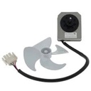 Washer Drain Pump Motor - WP401ER11