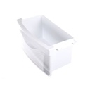 Frigidaire Refrigerator Door Handle - 242110509