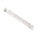 Frigidaire Refrigerator Display Control Board - 242058248, Replaces: 242058223