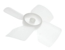 Washer Water Inlet Valve - WV0314K
