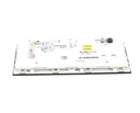 GE Refrigerator Dispenser Drip Tray - WR17X12320