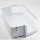 Frigidaire Refrigerator User Control and Display Board - 297326500