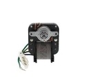 Washer Tub Bearing - WB4036S2RZ06