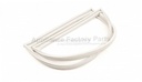 Samsung Refrigerator Filter Case Assembly - DA97-08006B