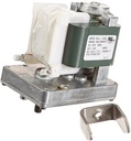 Samsung Refrigerator Lamp Cover - DA97-08606D, Replaces: DA97-08606A
