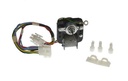 Washer Tub Bearing - WB4036S2RZ06