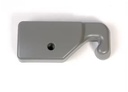Frigidaire Refrigerator Fill Tube Assembly - 241850622