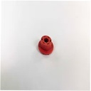 Whirlpool Refrigerator Lower Door Shelf Bin - WP2257017, Replaces: 2199986