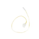 Whirlpool Refrigerator Dispenser Lever - WPW10152858, Replaces: 2180265