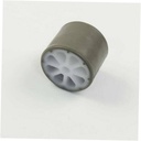 Whirlpool Refrigerator Shaft - W11028221, Replaces: 12812903WD
