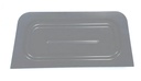 Whirlpool Refrigerator Dispenser Actuator Lever - WPW10161052, Replaces: 8183185
