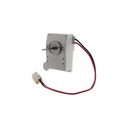 Washer Tub Seal - SG364ERA02