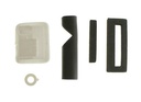 Washer Tub Seal - SG364ERA02
