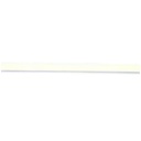 Frigidaire Refrigerator User Control and Display Board (Black) - 242048229, Replaces: 242048227