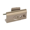LG Refrigerator Door Shelf Bin - MAN64308401