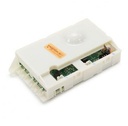 Samsung Refrigerator Dairy Cover - DA63-04198A