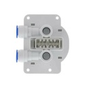 Washer Water Inlet Valve - WV00284
