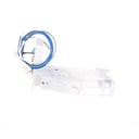 Samsung Refrigerator Thermistor - DA32-00029R