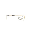 Samsung Refrigerator Door Shelf Bin - DA97-07542A