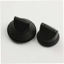 Samsung Refrigerator Door Shelf Bin (Right Side) - DA97-20984A