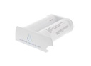 Washer Water Inlet Valve - WV00284
