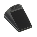 LG Refrigerator Water Tank - MJM62864602