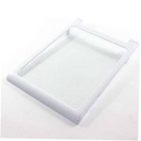Frigidaire Refrigerator Refrigerator /Freezer Fan - 5304519186