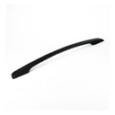 GE Refrigerator Door Shelf Bin - WR71X38292, Replaces: WR71X25044