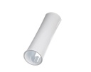 Washer Water Inlet Valve - WV3S003