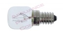 Samsung Refrigerator Water Inlet Valve - DA62-00914B